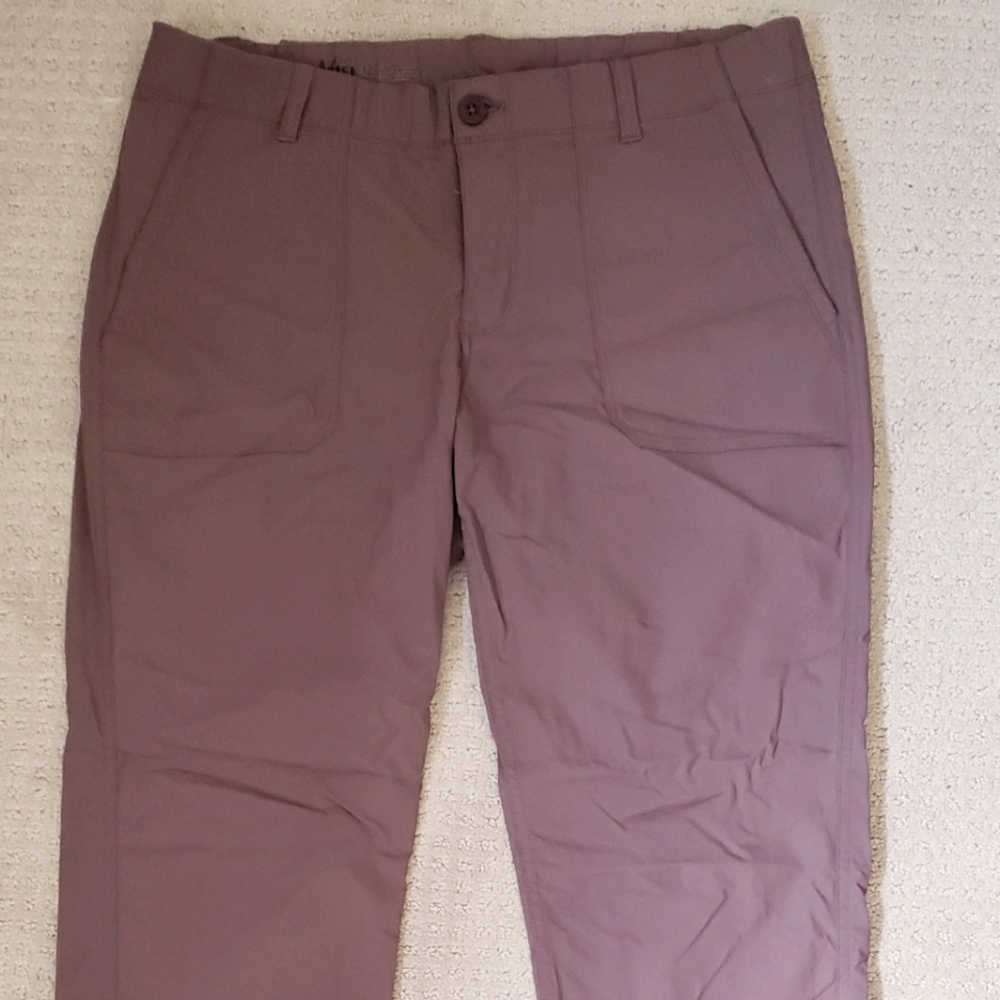 REI Co-op Taereen Pants - Women's